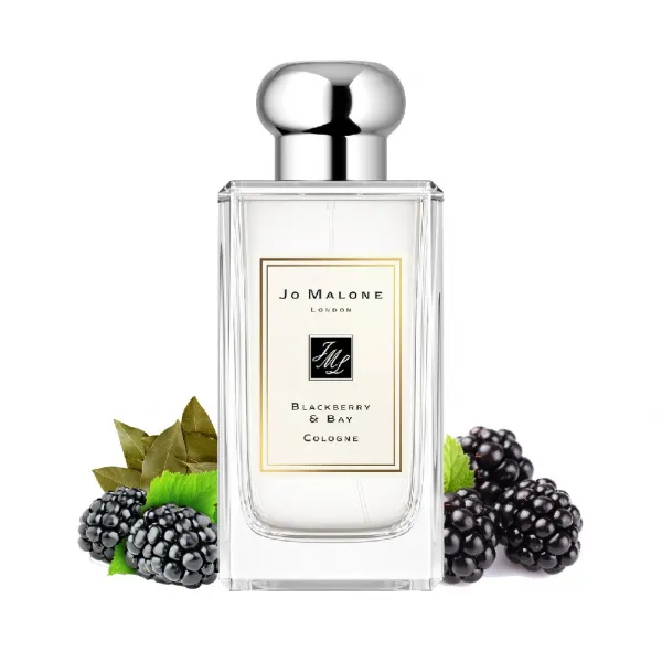 [정식수입]조말론 블랙베리 앤 베이 코롱 100ml,정식통관절차 수입 100% 정품