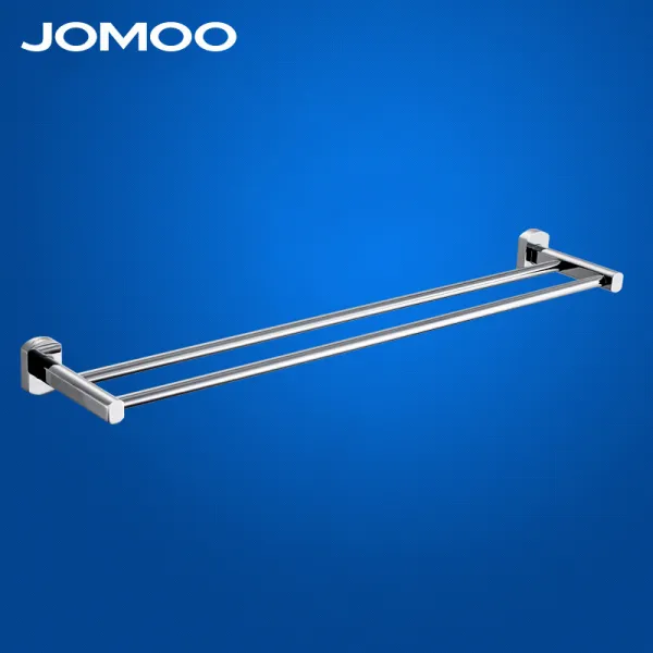 구목조 조무위성 목욕 철금 수건 수건대 쌍대 수건대 수건대 수건대 수건 수건대 물대 933 1개