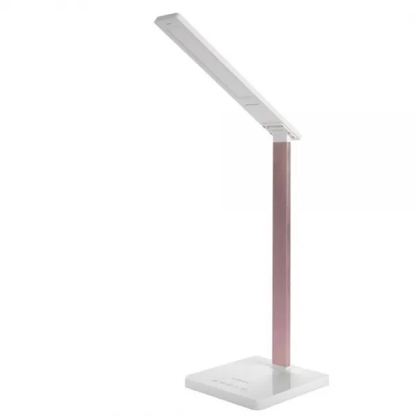 모던 LED 스탠드 UM-SL301 LED스탠드조명 공부스탠드 LED공부용스텐드 LED독서등 LED독서스탠드 LED스탠드조명 LED책상등 공부led스탠드 공부방스탠드 공부스탠드 공부용LED스탠드 데스크스탠드 독서등 독서등LED전구 독서스탠드 독서실 독서실스탠드 독서실책