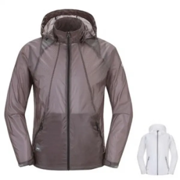 아이더 JOEL (조엘) 남성 자켓 DMM17141