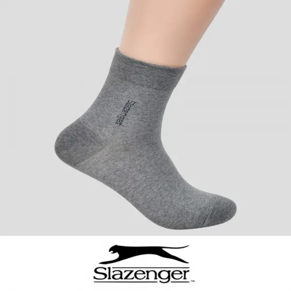 남성삭스 무지 대학생 운동화양말 5켤레 중학생삭스