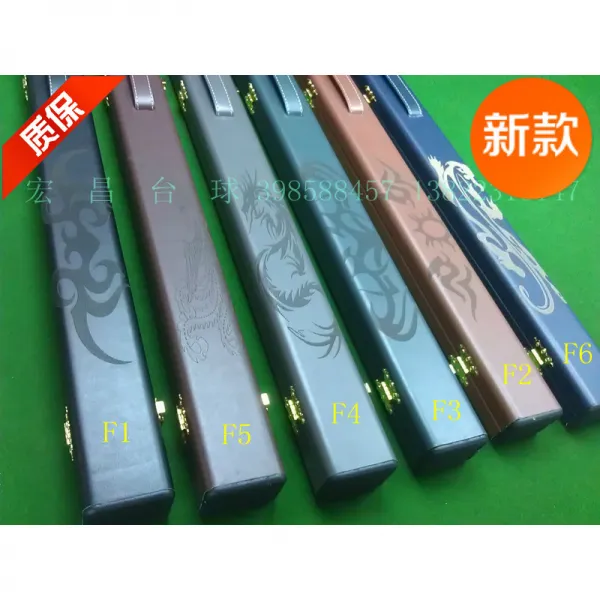 당구용품 당구공 부속품 용품 국내 #05 F5