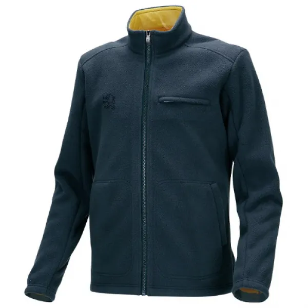 남여공용 폴라폴리스 자켓 Fz323 3 