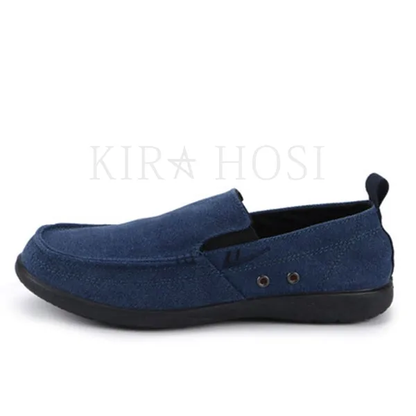 kirahosi 엠제이 5 남자 캔버스 운동화 캔버스화 스니커즈 예쁜 슈즈 17 CN9ap2h
