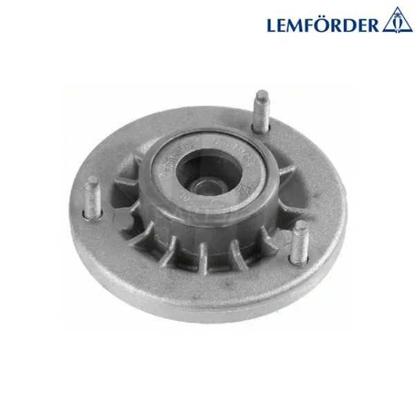 LEMFORDER 뒤쪽 쇼바마운트 33506775735