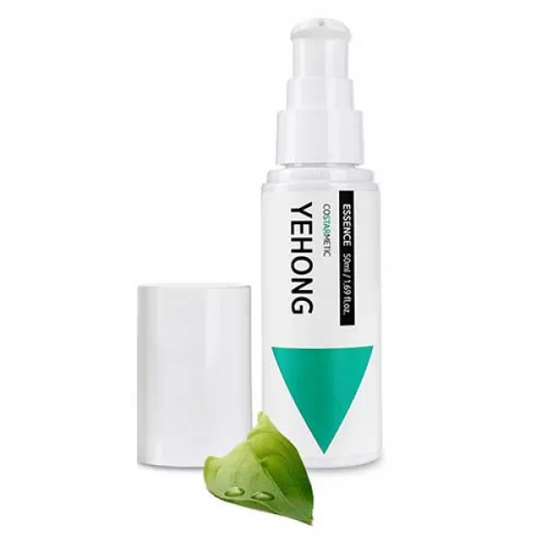 레이라니 예민 홍조 전용 에센스 50ml 1개