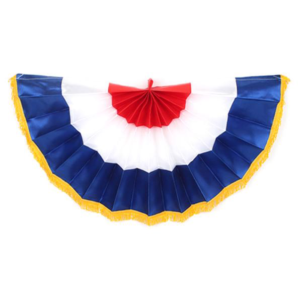 [S]공단배너-120cm