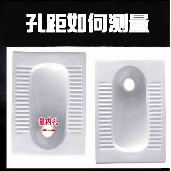 방취 기막히다 구리다 밸브 닫다 악취기 미니 사이즈 편리함 못물 접촉 가능 쪼그리고 앉다 부품, 1개 큰사이즈 라지