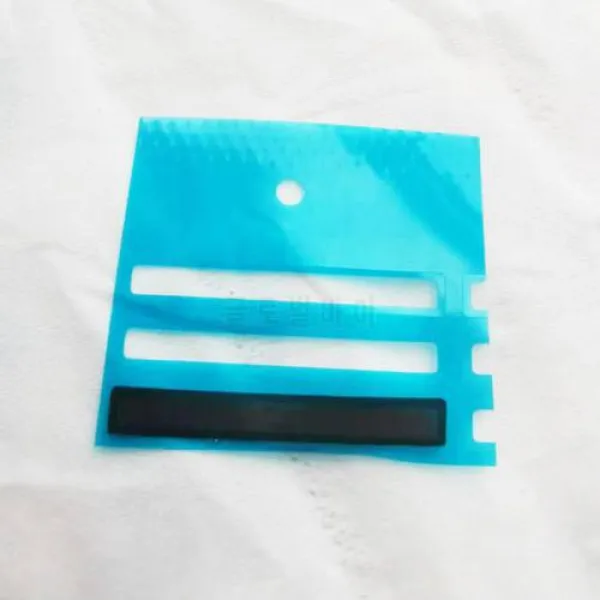 Google 픽셀 2 픽셀 2xl 용 수화기 메쉬 earpiece mesh for google pixel, 상세내용참조, 상세내용참조