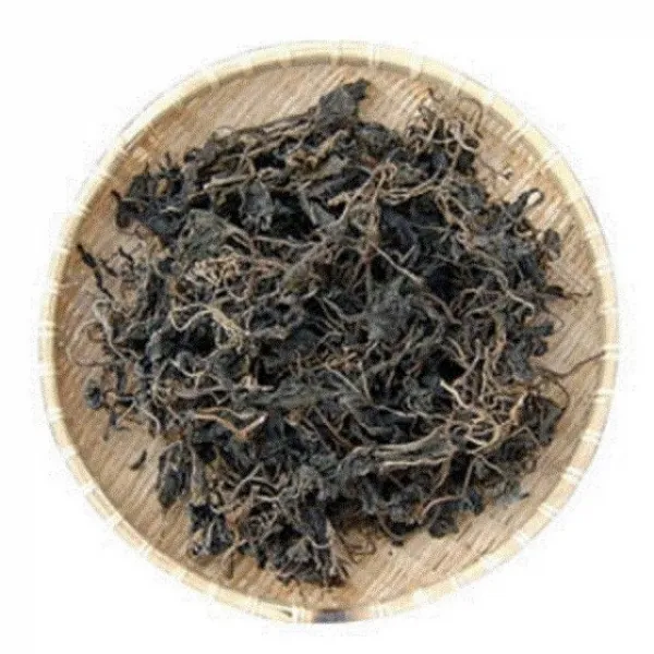 강원도정선 자연건조 곤드레나물 180g, 1