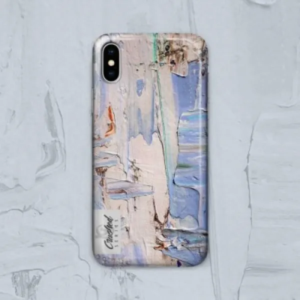  텐바이텐 Crushed No.1