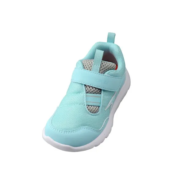 용 운동 화 는 순간적으로 c - 232 색소 을 생산 합 니 다. ※ 15.0 - 22.0 cm ※ 15.0 - 22.0 cm 순간 발 이 길 어 지 는 종아리 스 윤 소 쿠 소년 운동 화 를 사용 해 보 세 요.