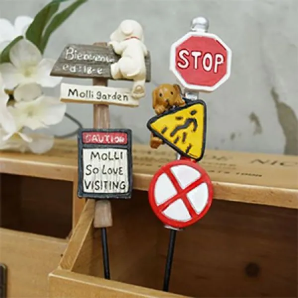  멸치쇼핑 Jr_몰리스틱 2종 상세페이지 참조