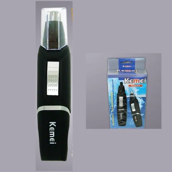 아임홈인 콧털뽑 긴 코털 제거 은코털 가위은 방법 통중 콧속 상처 순삭기 귀털 왁싱 콧구멍 남자 1개