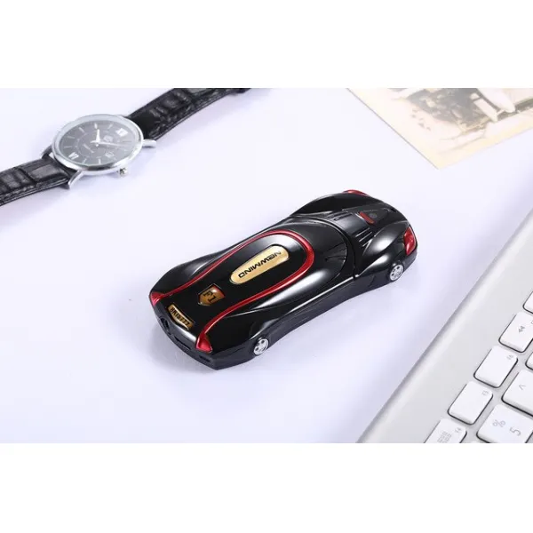 잠금 해제 미니 전화 NEWMIND F1 싼 gsm 듀얼 Sim 카드 자동차 휴대 전화 FM 휴대 전화 휴대용 celular 작, 02 Black_01 English Keyboard