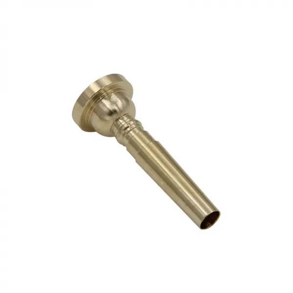 용용이상점 청년 엘로우 구리 소재다 나팔수 신호용 주둥이 드럼 신호하다 소년 팀은 밝혔다 밝은 검다 색상