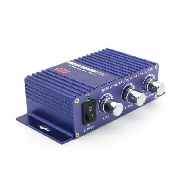 COMS HIFI 1인방송 유투브 마이크 증폭 사운드 xm765 디코더, 본 상품 선택