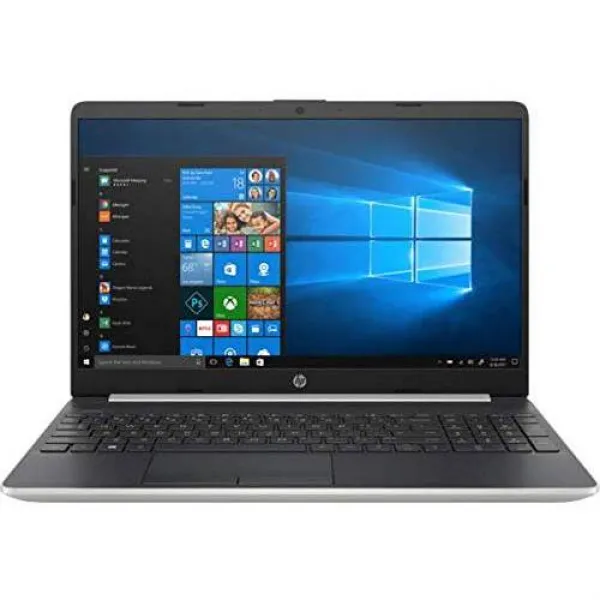 HP Pavilion 15t 15.6 FHD Laptop 10th Gen. Intel i5-1035G1 8GB DDR4, 상세내용참조, 상세내용참조, 상세내용참조