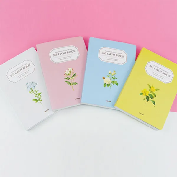 넥시&아리&코스▶ 넥시&아리&코스▶ 출납부 지출 초등가계부 교육용가계부 스프링가계부 가계