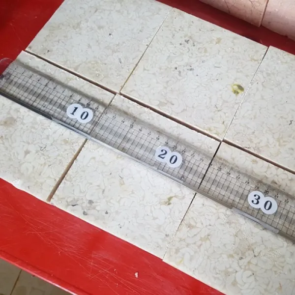 [싱싱해몰] 업소용 곤이(이리) 명란 7.5kg 8등분 생선 알 고니 알탕재료, 1개, 곤이7.5kg(8등분)