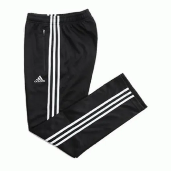  엔터식스 아디다스오리지널스 퍼포먼스 At 3s 니트팬츠cl4732