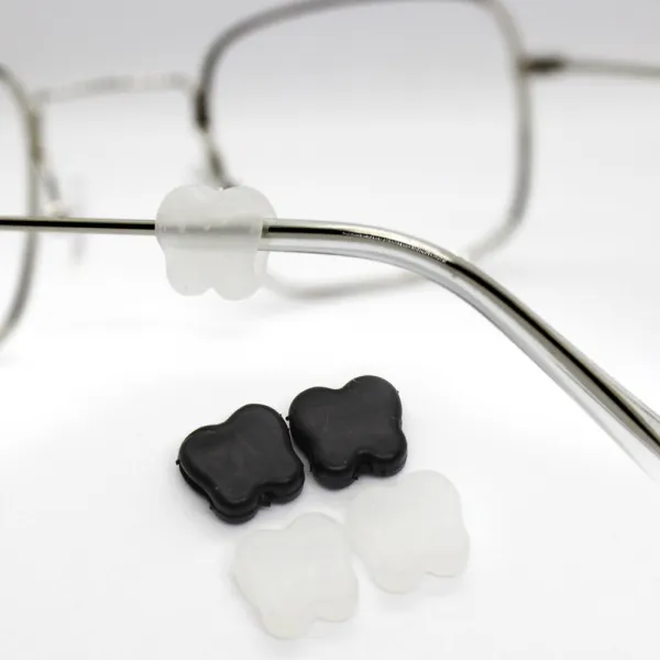 아봉마켓 eyewear 안경 귀고무 8종 선글라스 다리팁 다리걸이