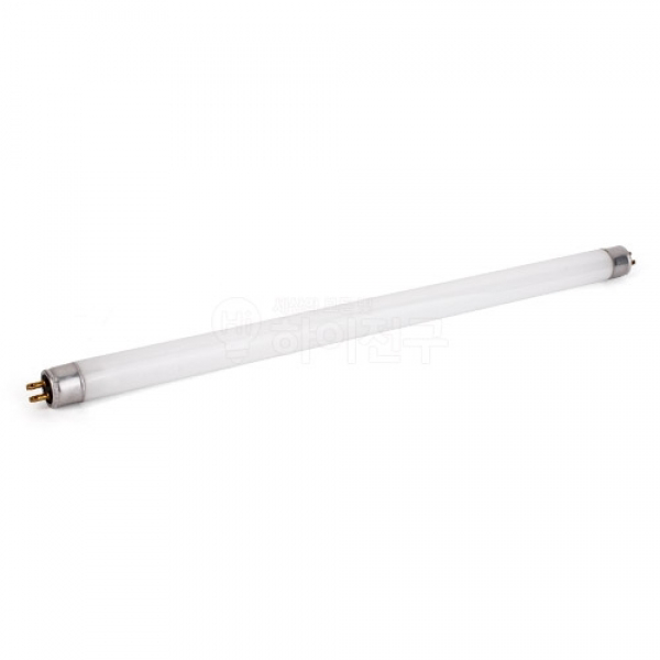 별표 T5 21W 870mm 10개, 없음, 전구색 (따듯한 주황색)