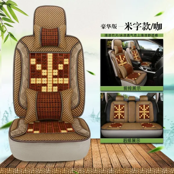 올유캔겟글로벌 동남 Dx7dx3v3 능열 V5 능치 V6 능사 A5 여름 전용 풀팩토리 쌀 자형 카색 5자리 디럭스 판