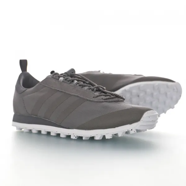 adidas Consortium Nite Jogger OG EG6616 아디다스 컨소시엄 남성 운동화