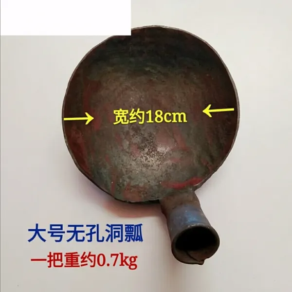 맞 춤 형 두께 의 단조 굴착 전신주 구멍 삽 바가지 구멍 공구 고고 발굴 구멍 숟가락 흙 우물 파다 흙 삽 바가지 껍질 상세페이지 참조