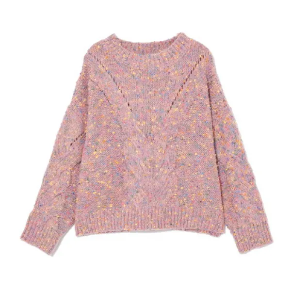  Lap 19년겨울 오로라니트ak4khb42