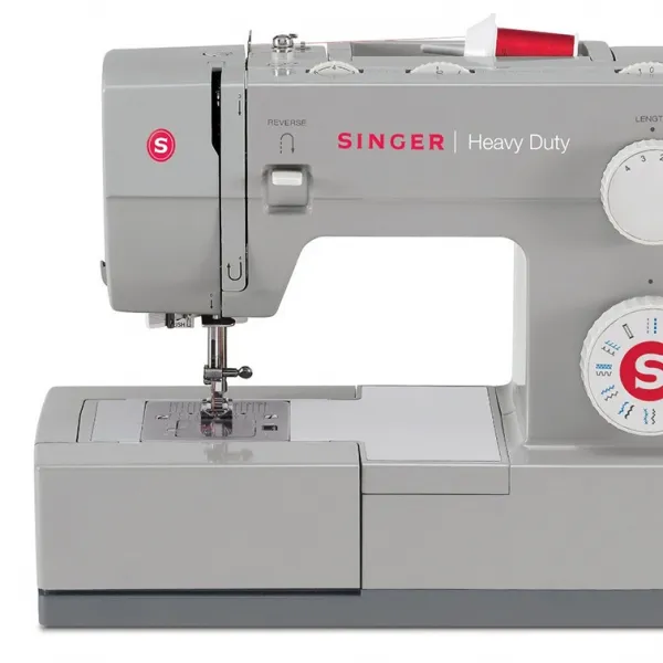 싱거 가정용 미싱기 재봉틀 배우기 4423 가정용미싱기