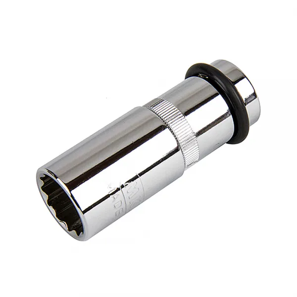 MKK 소켓 비계용 아시바복스알 BAA-17 17mm, 단일상품