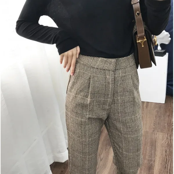 해진 도착함 수중에 파는 값 59 너무 계산함 답례함 신 단골손님 몸에 딱 붙는 옷을 입다 깔끄럽지 않다 고기 체크무늬