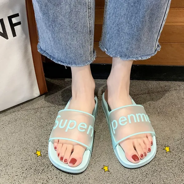 미쓰삼공오 홈슬리퍼 복숭아 인싸템 끌다 몰아내다 네 땡볕 불 같더라 의 날씨 논슬립 미끄럼방지