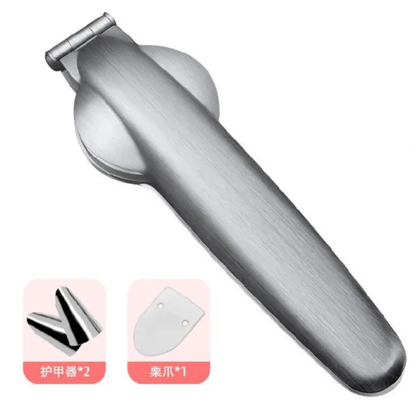 다웅상점 베다 신기 판속 개구기 열다 유터케이스 칼마 뽑기 집게 획을 긋다 입 도구 오픈, 써지컬 타입