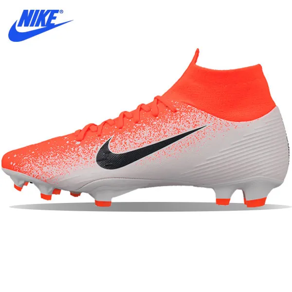 Ya몰 운동화 축구 수퍼플라이 6 프로 Fg Ah7368 801