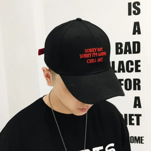 굴레덴노보 뒷골레 뒷골짝 남조음 같은 자외선 차단 인주 야구 사회 빨갱이들아 깡패가 초화감생 흑색 (8), 상세설명참조