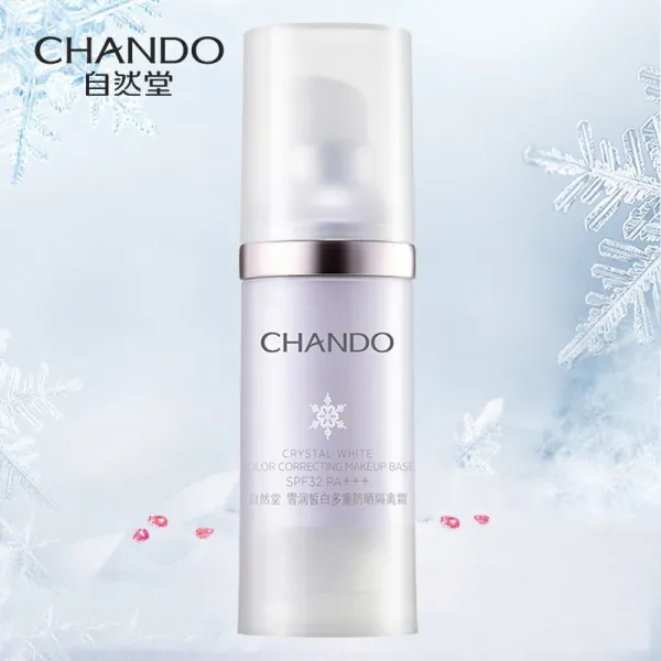 자연당 격리 서리눈 윤기 희고 많은 중수 안면서리 부드럽고 자주색 연보라색 30ml, 상세페이지 참조, 상세페이지 참조