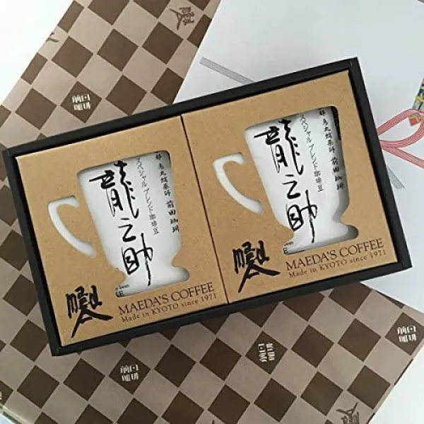 토모히로 커피 드립팩 드립커피 선물 2종 들어감 용 지조6개x1 도미히사6개x1 백중날 집안끼리의 축하 행사 결혼 씰 없음 선물 옵션 4 패턴 = 집안끼리의 축하 행사 기프트 본문참고 본문참고