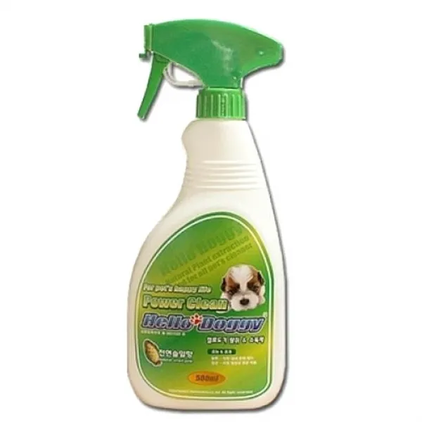 지구여행자 2+1 탈취 헬로도기 소취제 기타위생용품 And 솔잎향 기타건강관리 단품