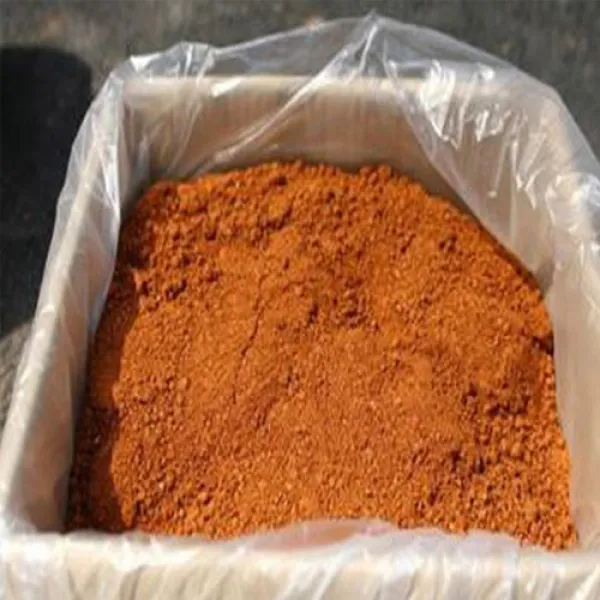 [이엠몰] 업그레이드 EM흙공 세라믹 황토10kg