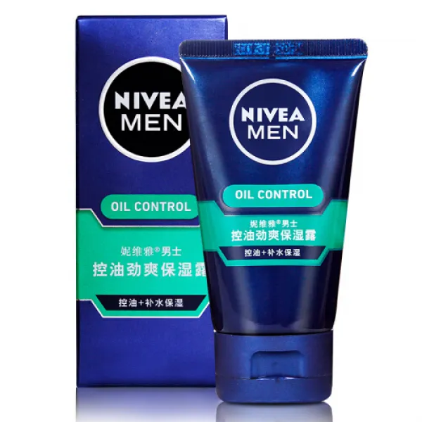 네비야중기니베아 니비야남스크림보수보습수분이발랄하고촉촉한피부크림유력감세보습루50g 4870 1개 0ml