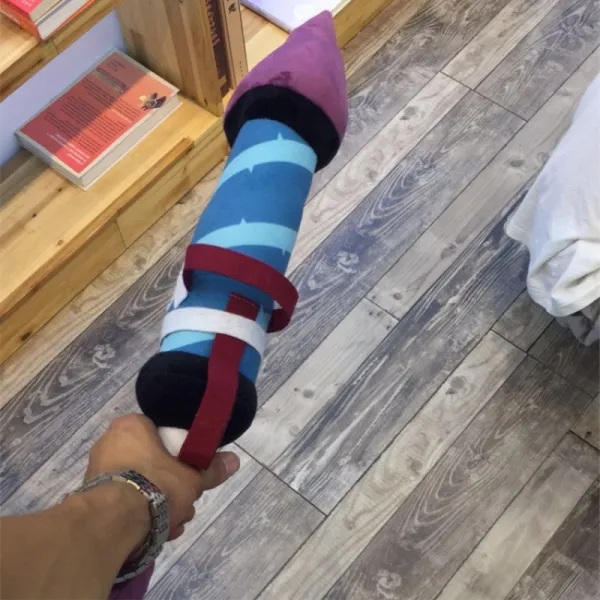 찐찐상회 털 다섯째 인격 주변 광대 의 로켓통 잭내천맹목적으로 여성, 수집가 구매함  랜덤 장신구