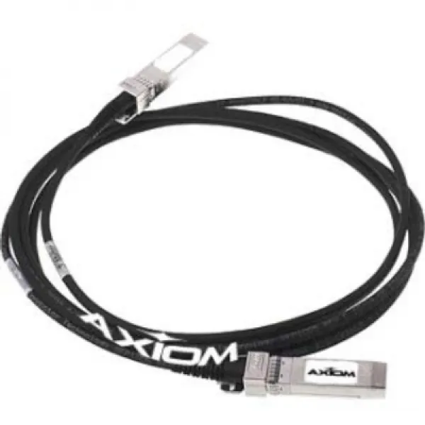 Axiom Axc763 10000s Ax 공리 Axc763 10000s Ax 1