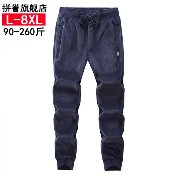 남자오버핏니트 골드벨벳 카디건 후드티 남성겨울 기