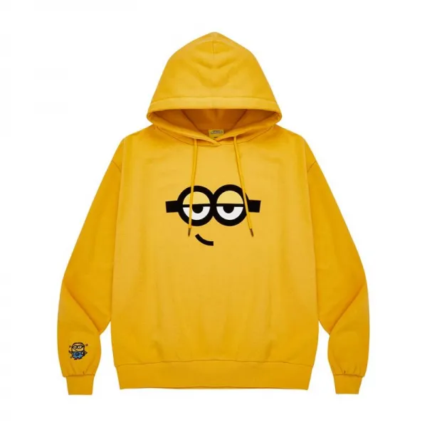 에이치에스비트레이딩 루즈핏 도둑질 아빠 젖비 계열 전문 판매대 바로 권한을 부여함 여성의류 풀패딩 맨투맨 황군 프린팅후드