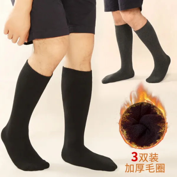 3복복 남사복 보온장식 롱삭스 앤절 상무 트리플걸이 슬립스삭스 앤드 워치형 워커버들 워커버드 워킹힐 2흑1심회 N1918C 남성(3921)