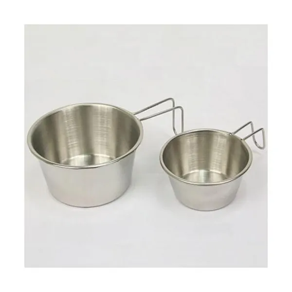 네모피싱 낚시공동장비 노마드 시에라머그컵 450ml