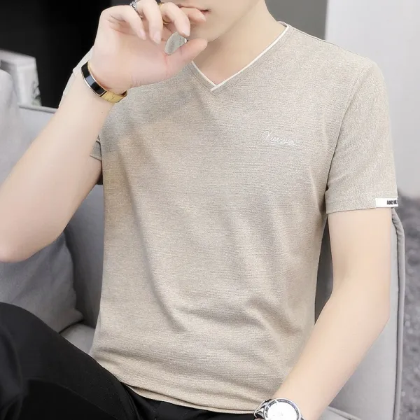 Mt110608 남자티셔츠 남자반팔티 남성셔츠 남자티